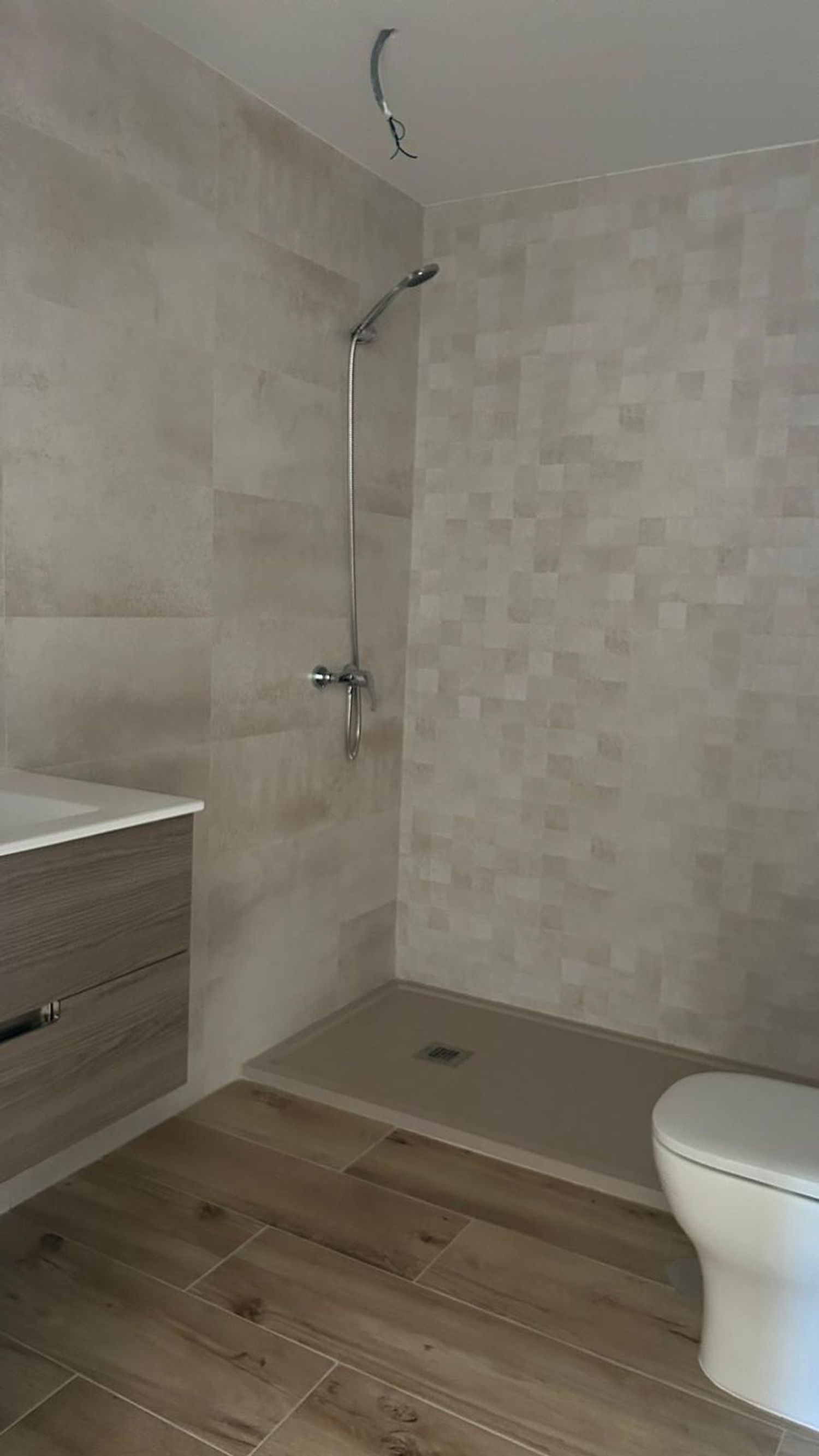 Piso en la campana, 1 - Foto 7