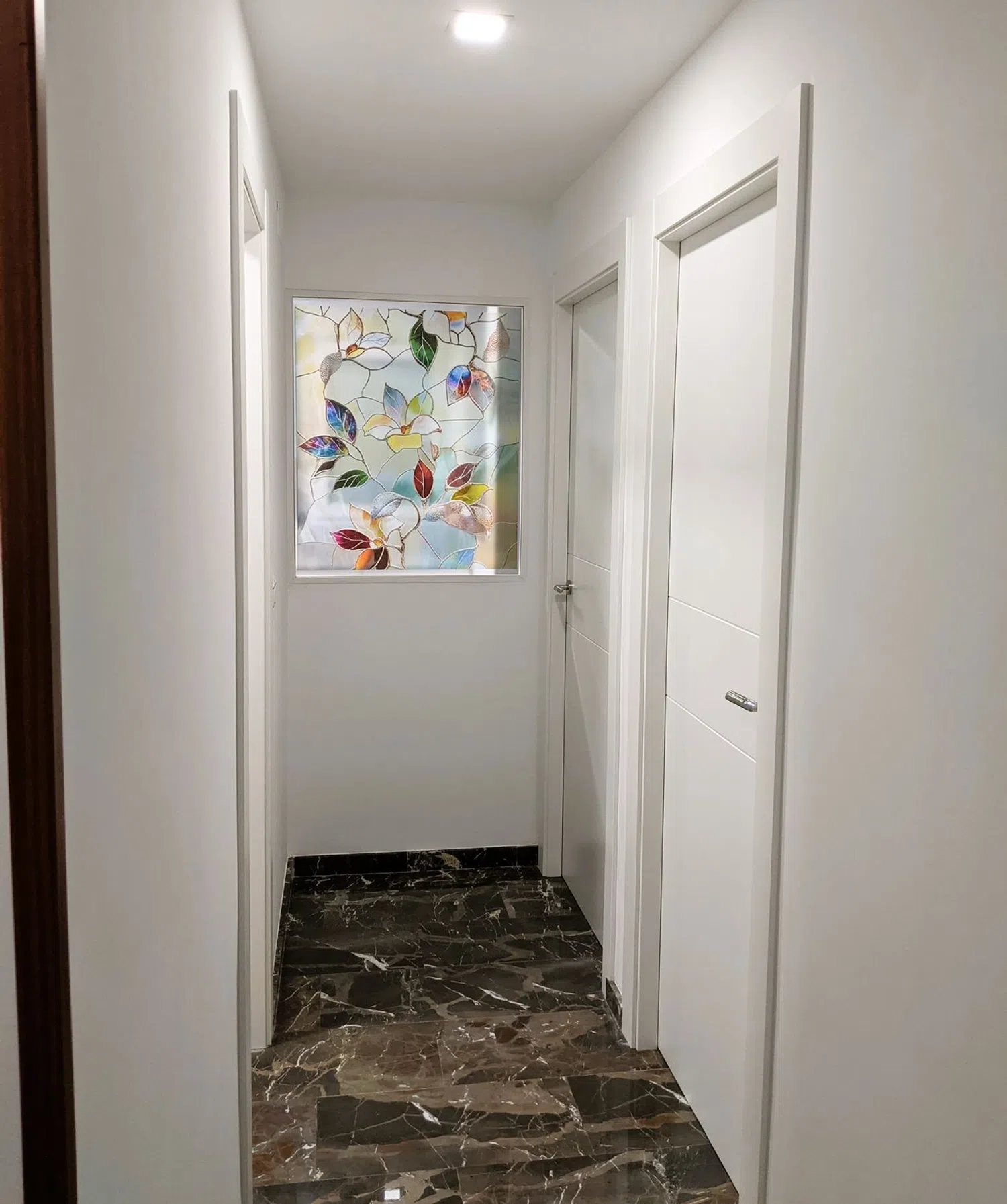 Ático en San Miguel - Foto 4