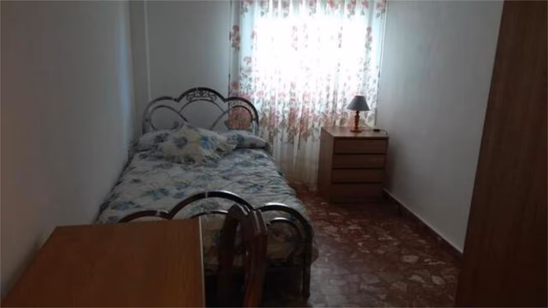 Piso en Cañero - Foto 4