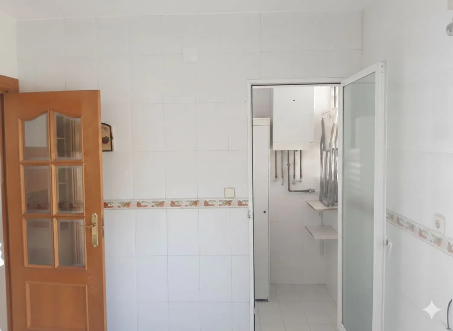 Piso en Barrio Valdezarza - Foto 6