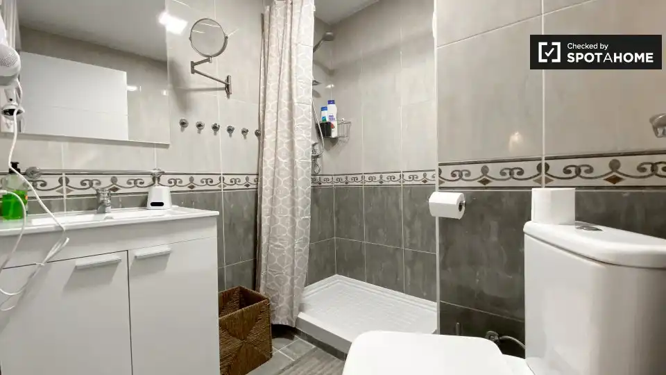 Piso en Mislata - Foto 17