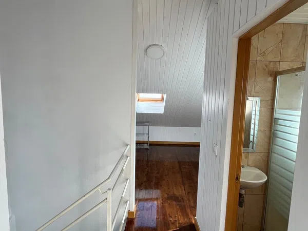 Chalet adosado en Barrio La Atalaya, 22, Mortera, Mortera - Foto 24
