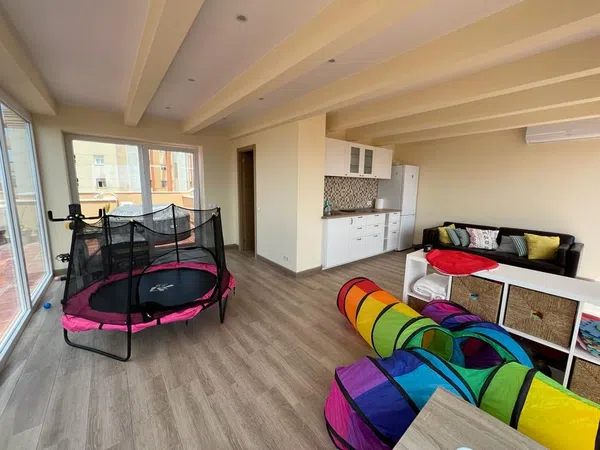 Dúplex en calle Sierra de Ronda, 1 - Foto 21