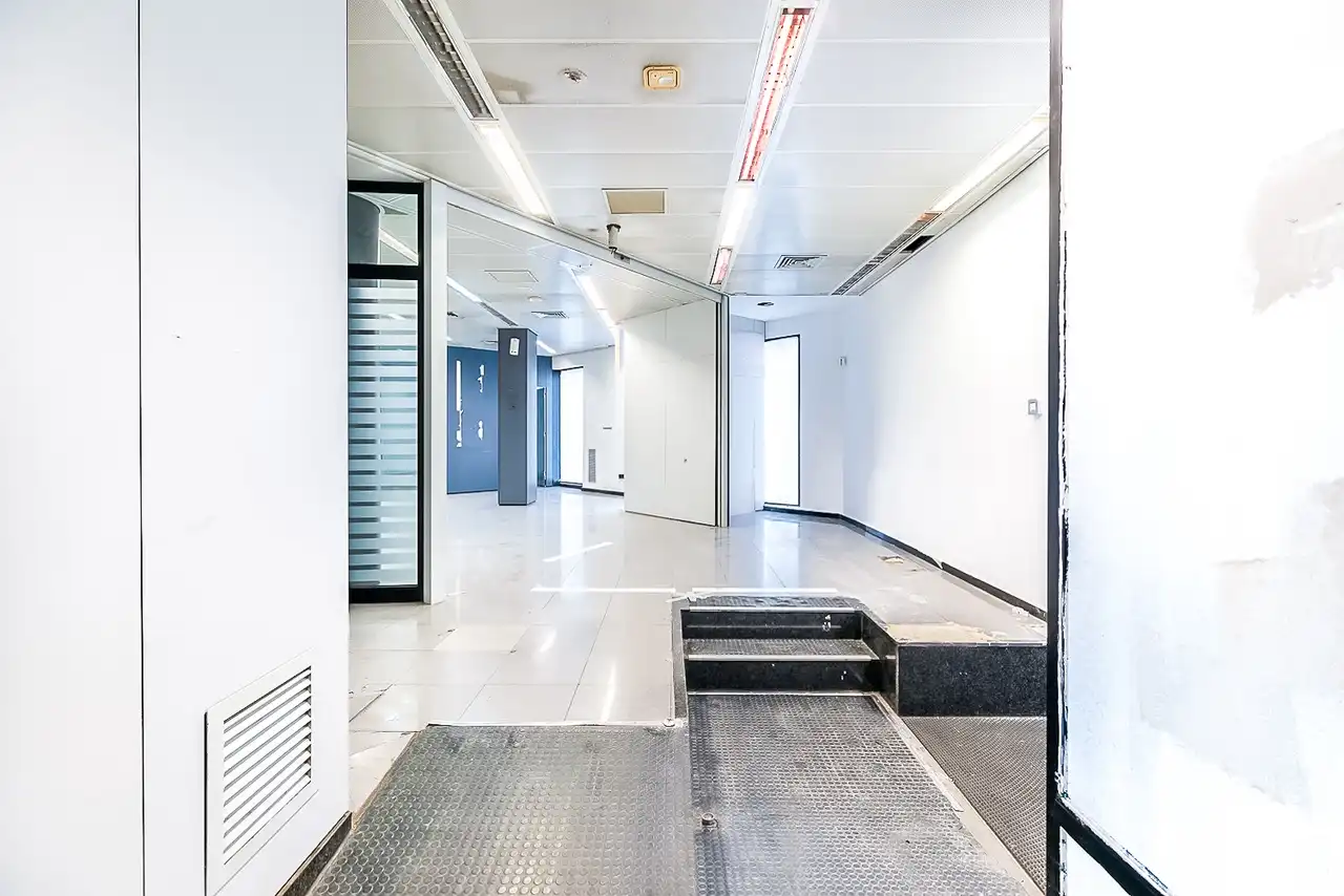 Local comercial en  C/ Colom - Foto 16