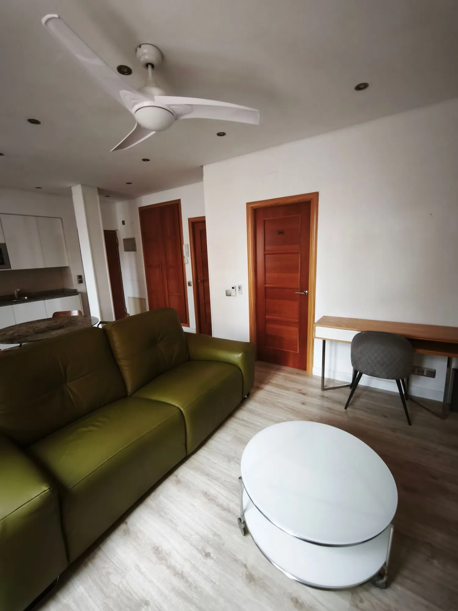 Ático en avenida Guadalajara, 7 - Foto 12