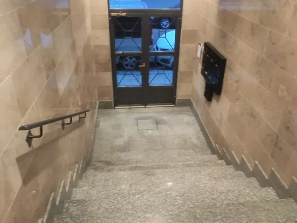 Piso en Arzobispo Apaolaza, 21 - Foto 9