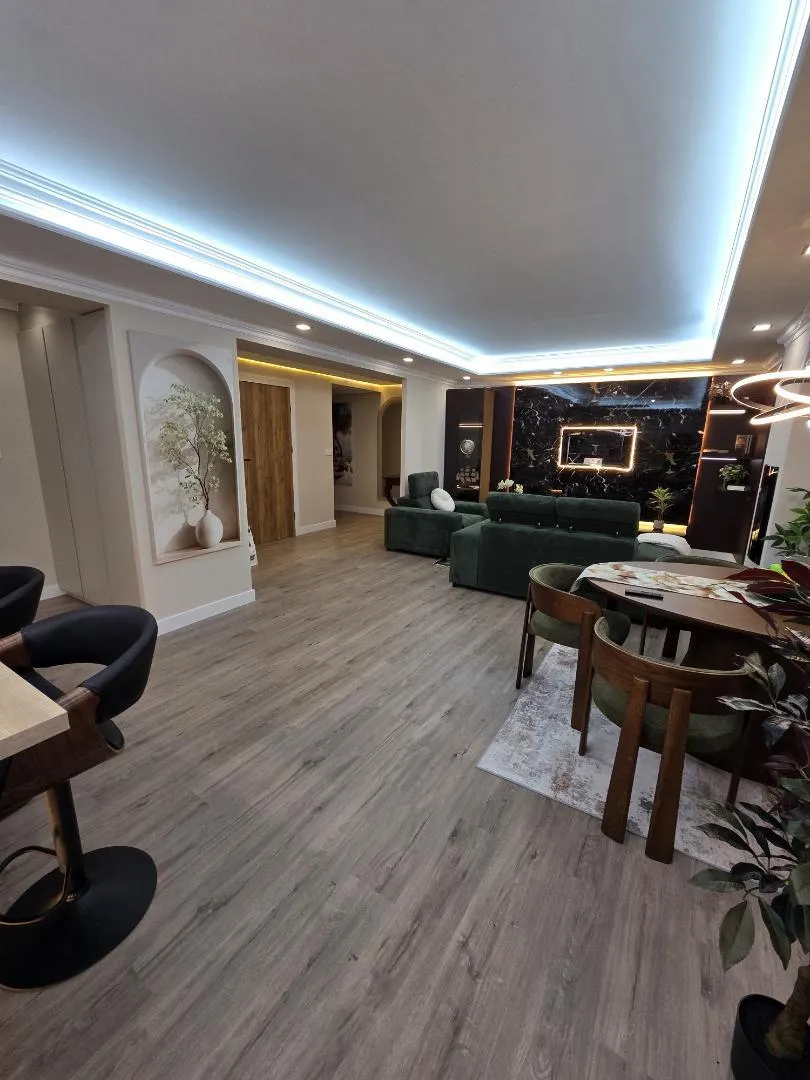 Piso en  Carrer Sacrament 28 - Foto 22