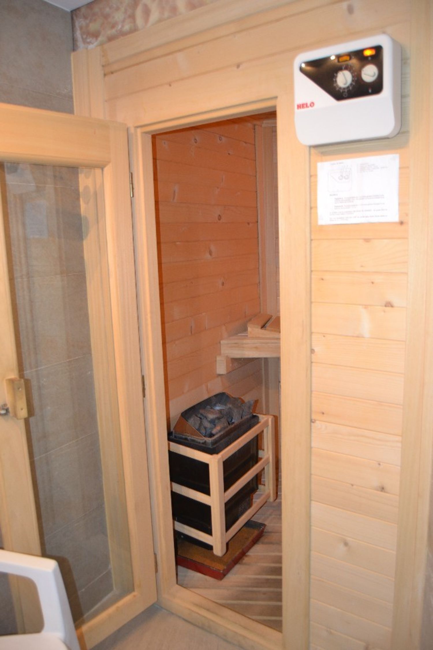 Piso en María Moliner, 13 - Foto 8