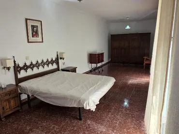 Casa adosada en  Calle Santa Ana de Íllora 21 - Foto 18
