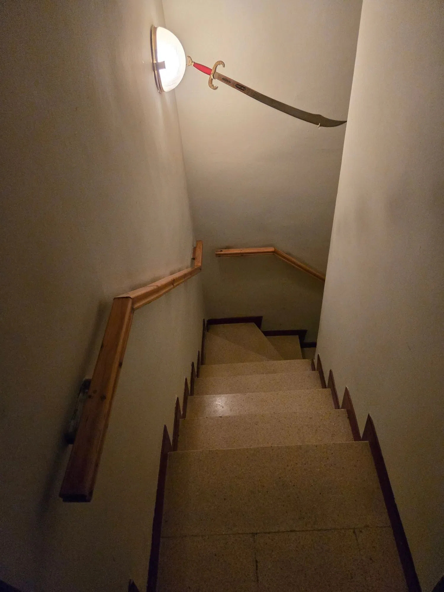 Chalet adosado en calle del Arzobispo Morcillo, 31 - Foto 27