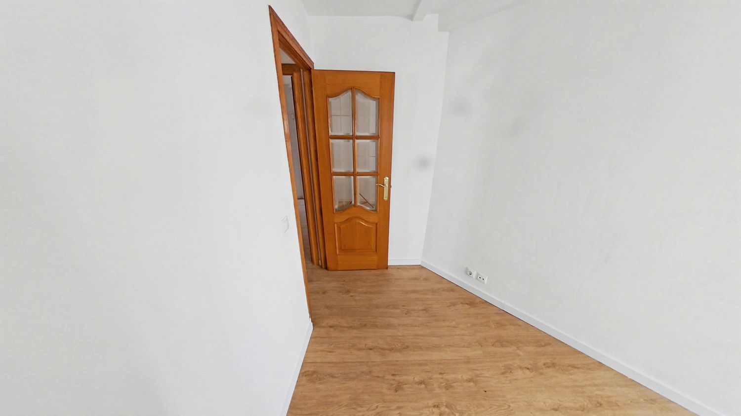 Piso en San Isidro - Foto 18