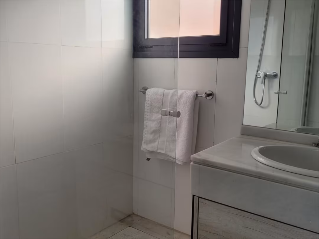 Loft en  Carretera Fuencarral a Alcobendas 56 - Foto 24