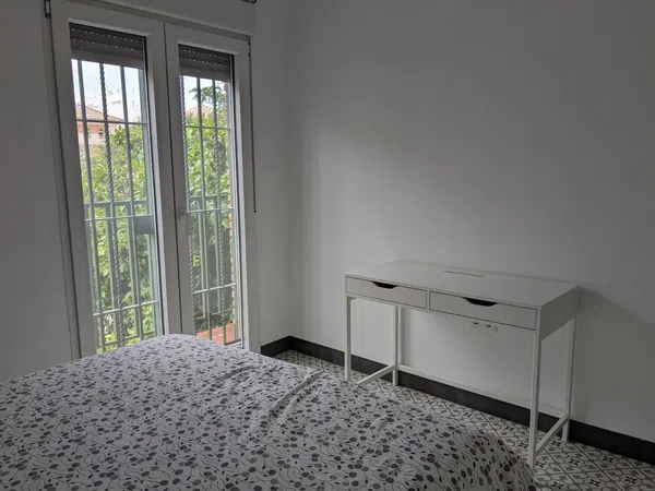 Piso en Calle Miguel Ángel, 48 - Foto 9