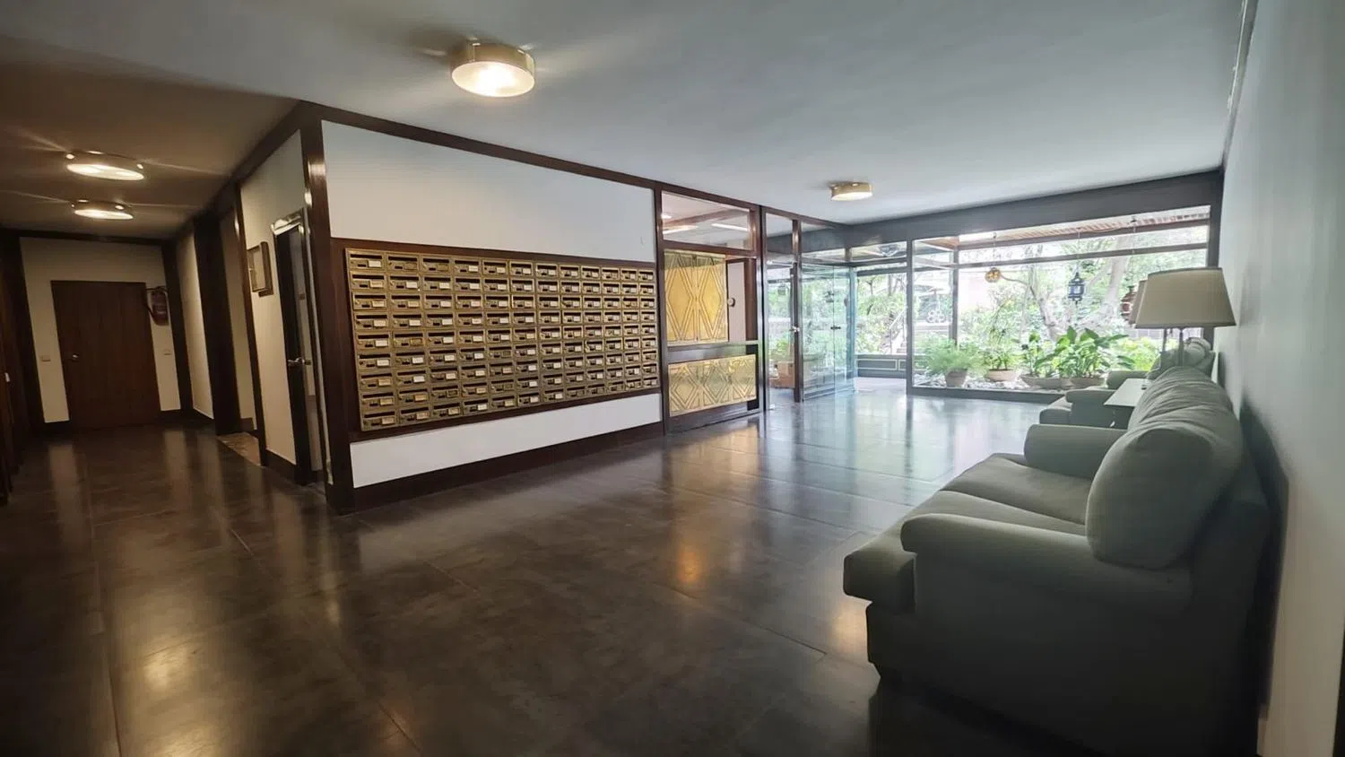 Piso en calle de Menéndez Pidal, 27 - Foto 3