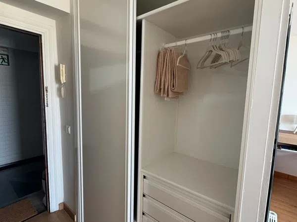Estudio en Avenida Jacaranda, 33, Las Chapas-Alicate Playa - Foto 16