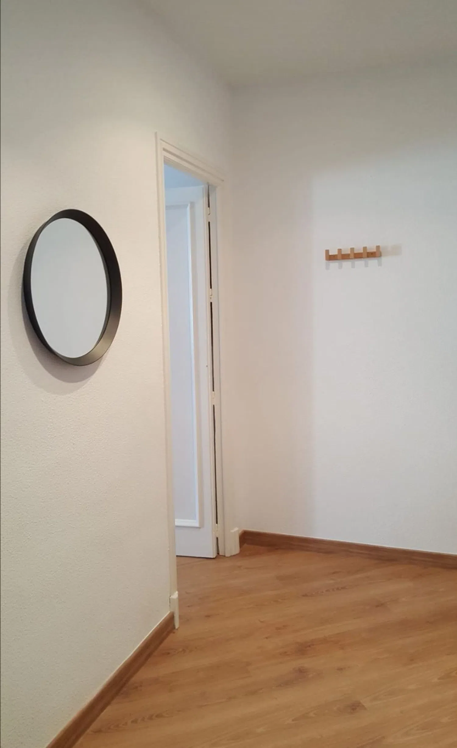 Piso en calle Conde de Robledo, 1 - Foto 13