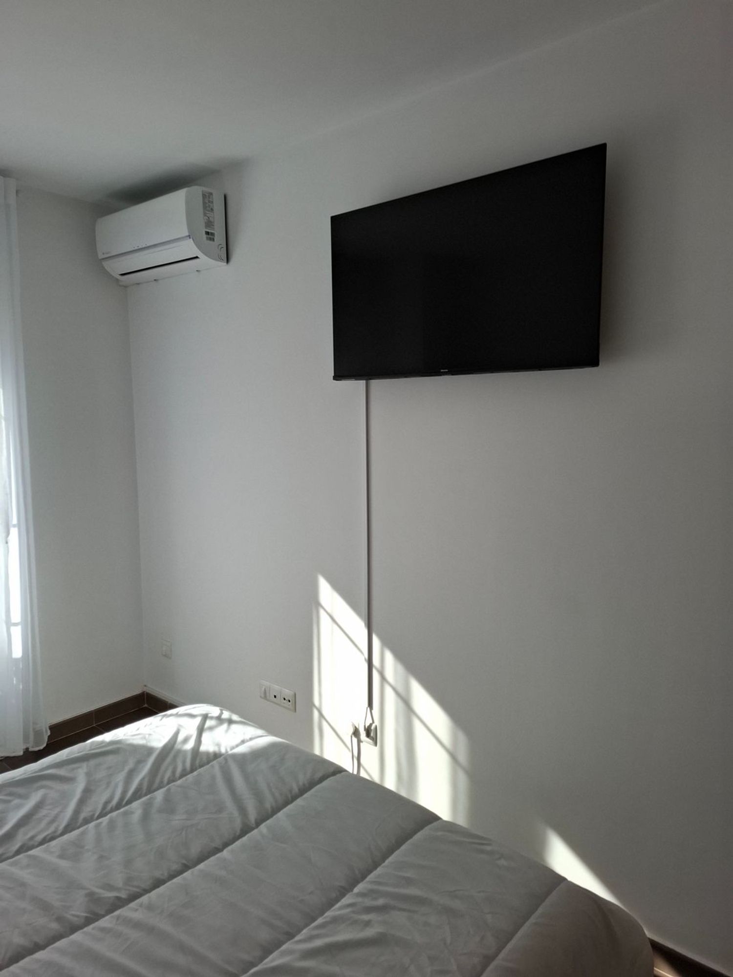 Chalet pareado en Avenida de La Coruña, 1 - Foto 16