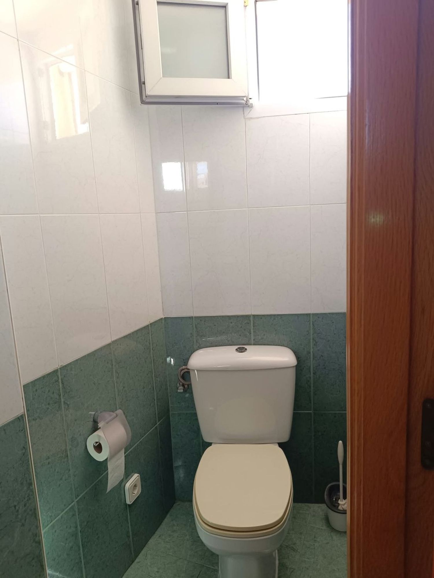 Chalet adosado en Calle Escultor Peresejo, 2, Barri Eixample, Barri Eixample - Foto 14