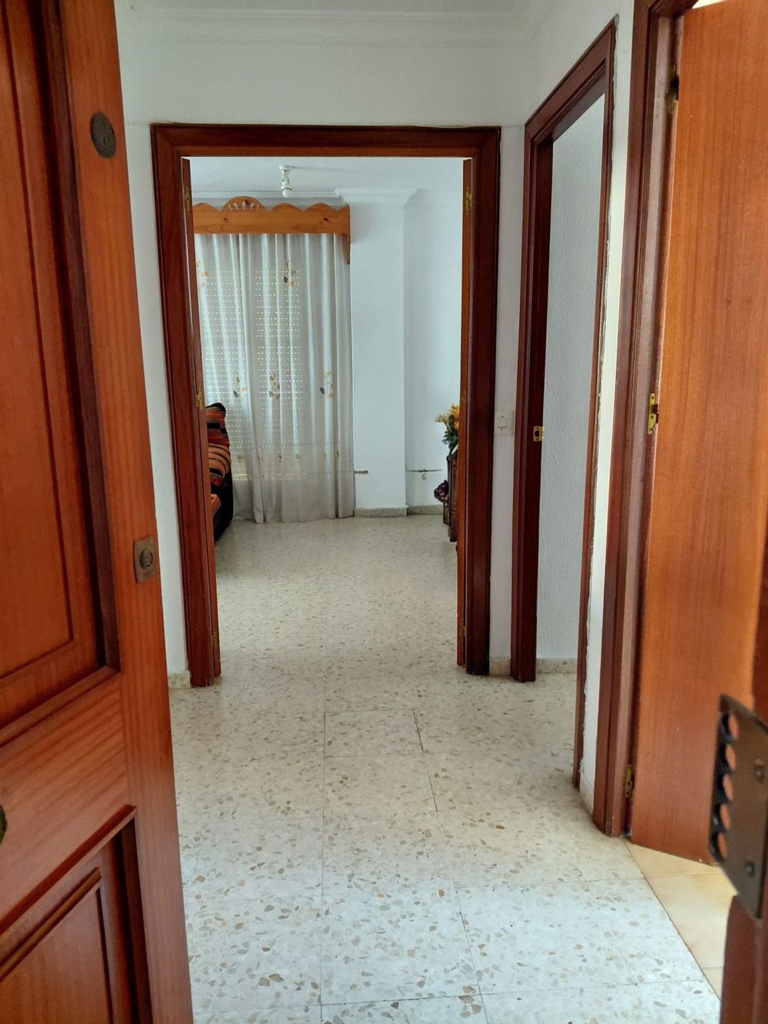 Piso en Centro - Foto 2