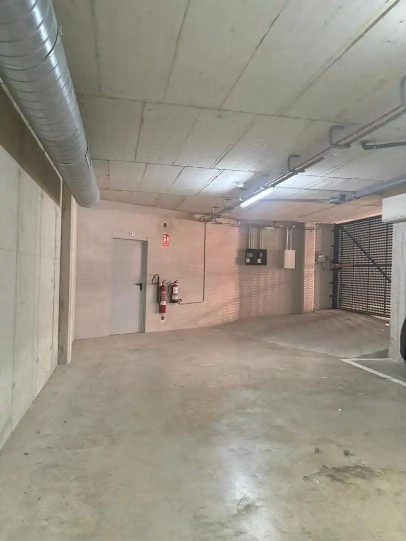 Piso en Santa Coloma de Gramenet - Foto 16