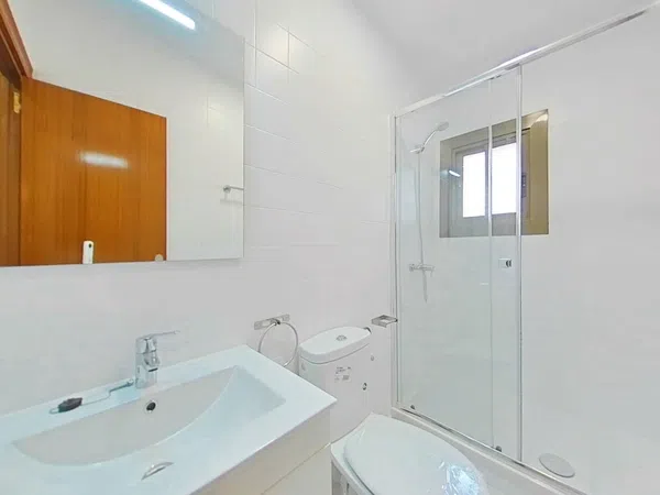 Piso en Barrio Cerdanyola sur - Foto 30