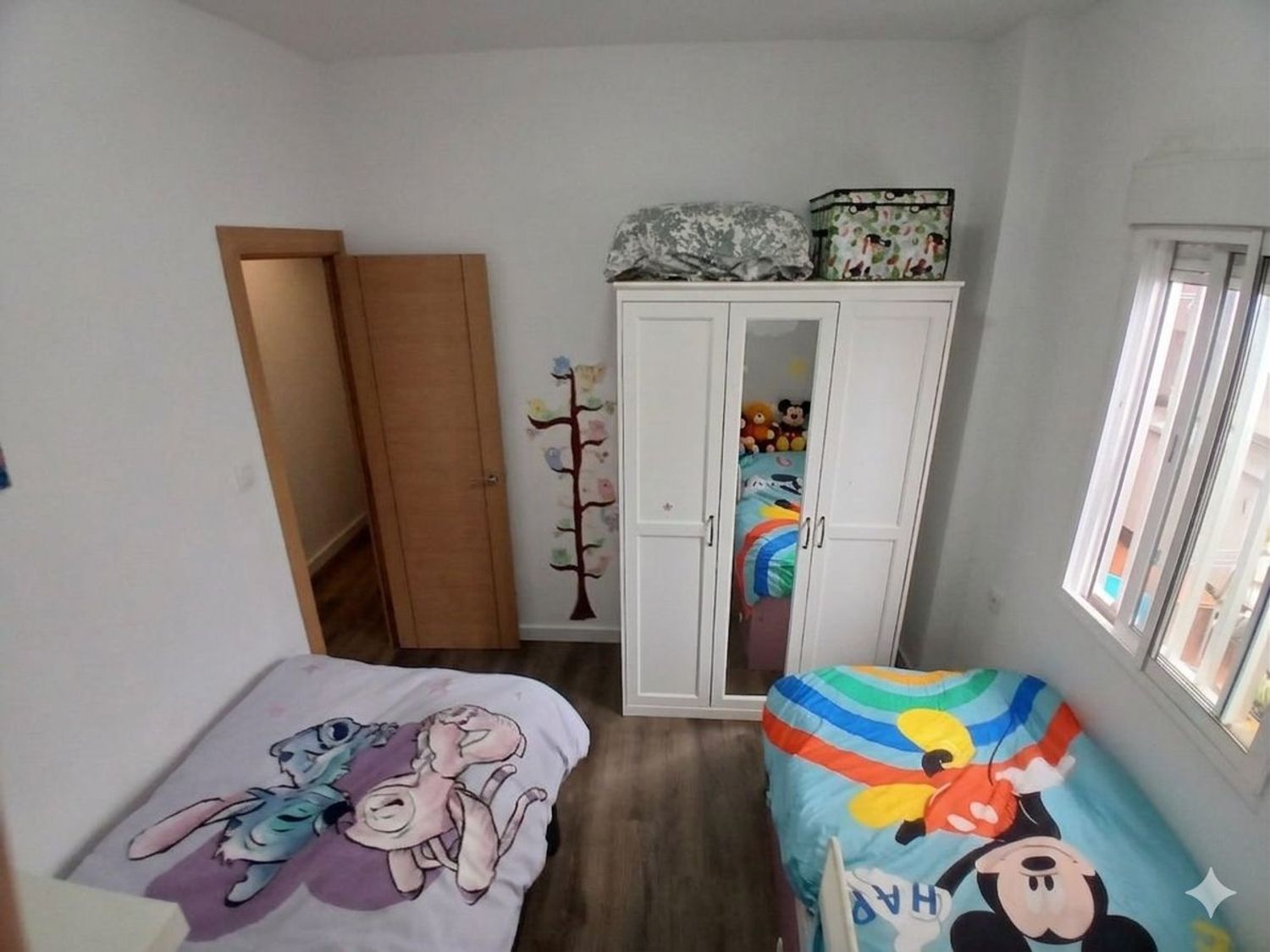 Piso en venta en Calle Valéncia, 16 - Foto 8
