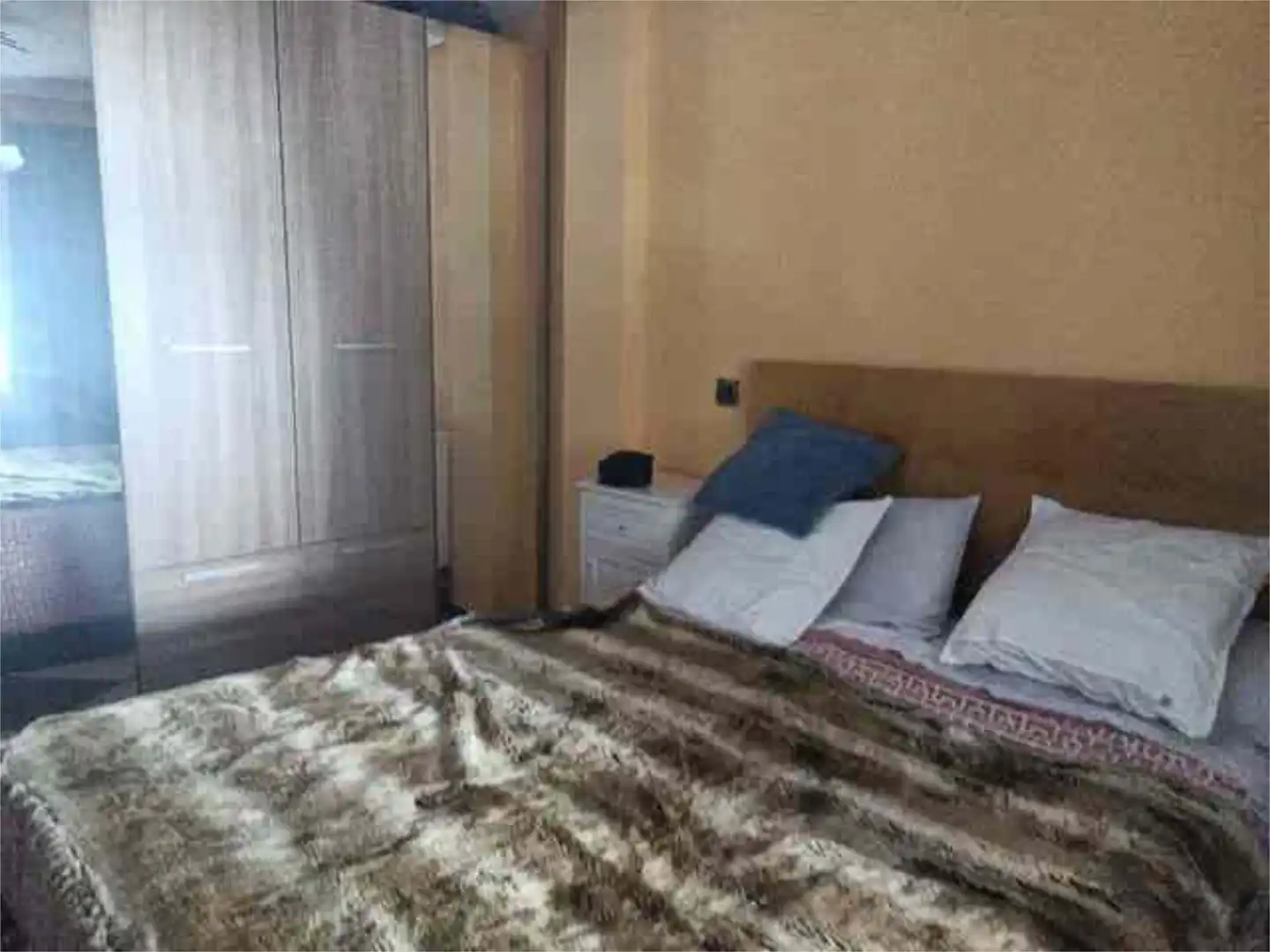 Piso en El Pla - Foto 7