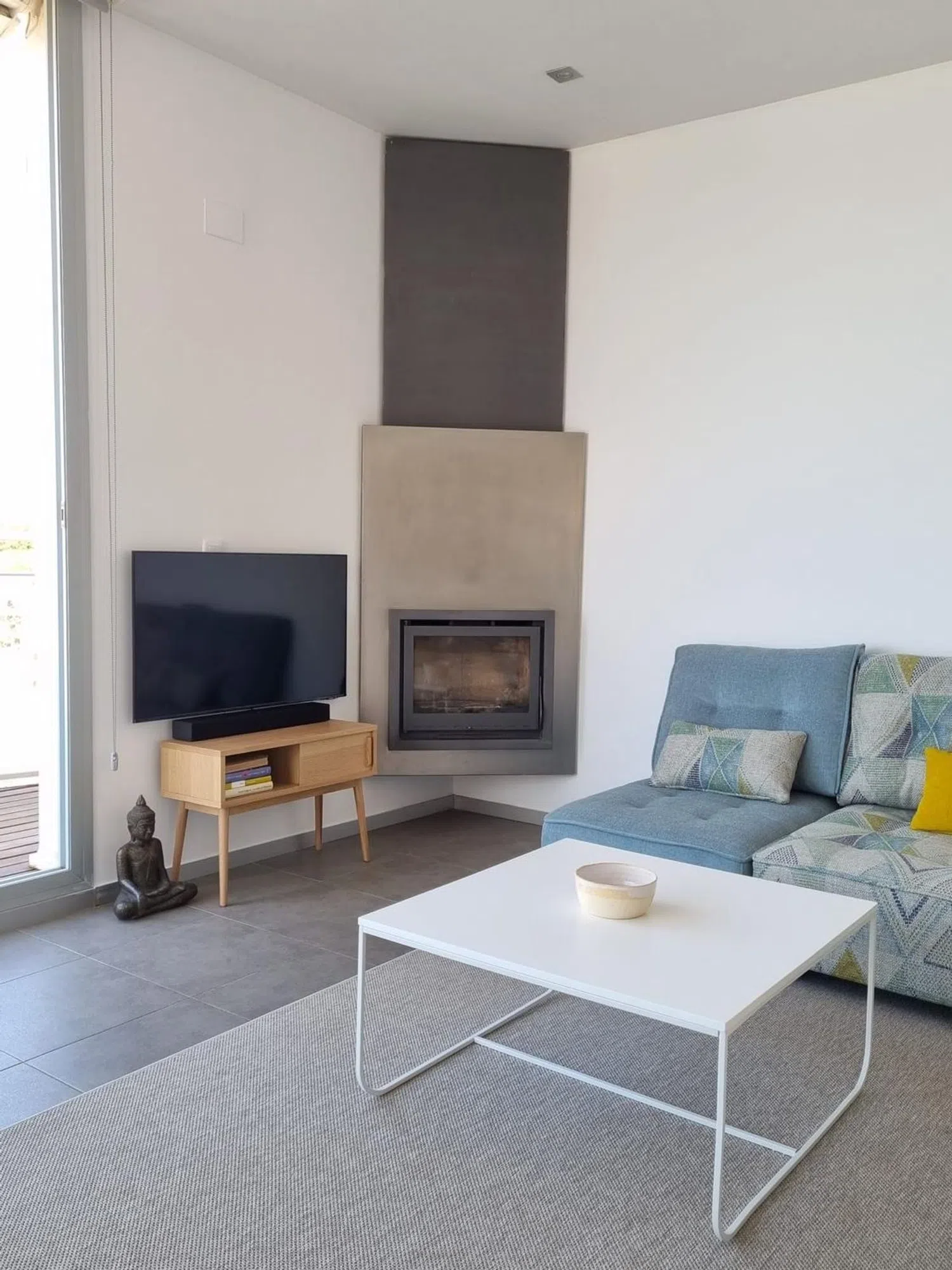 Chalet adosado en calle de la Serra Mariola, 16 a - Foto 19