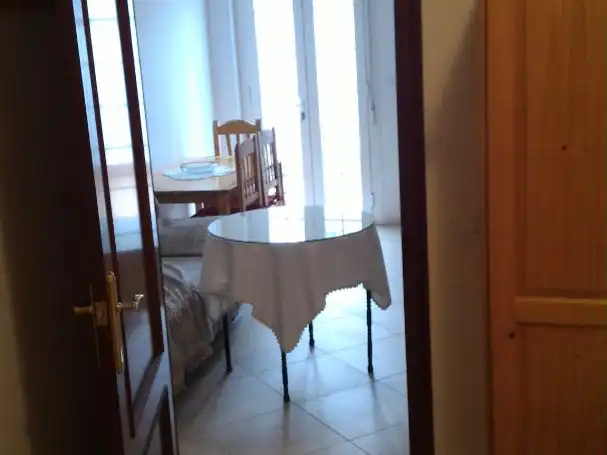 Apartamento en  Calle Muñoz Torrero 90 - Foto 7