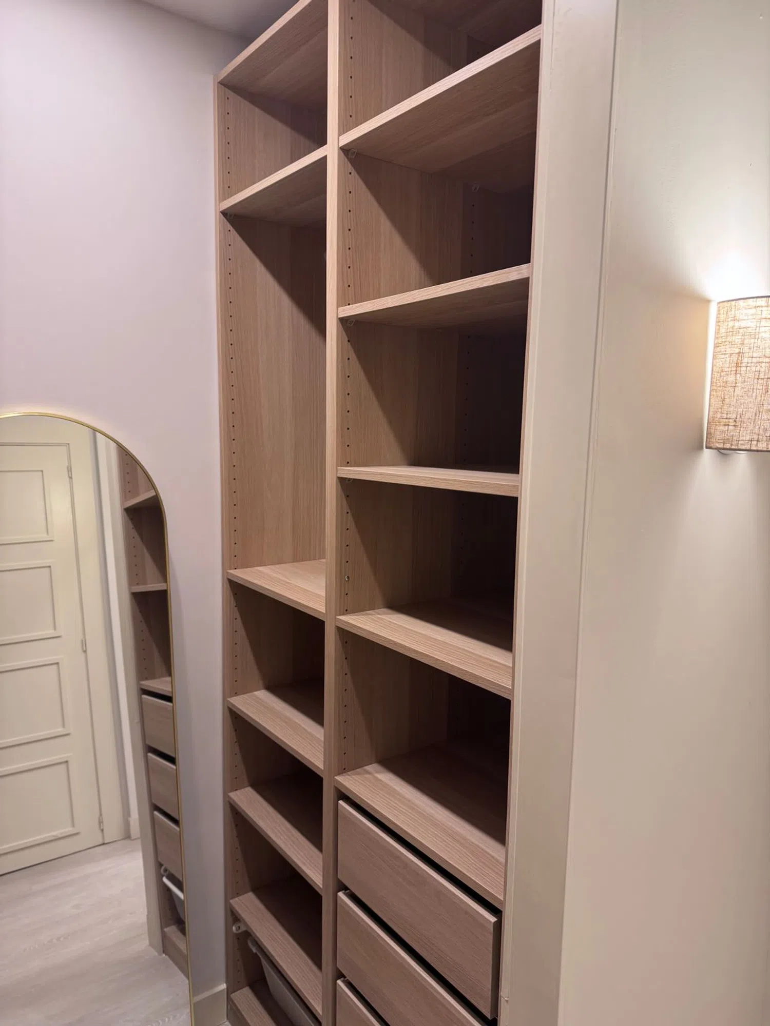 Piso en calle de Canillas, 5 - Foto 4