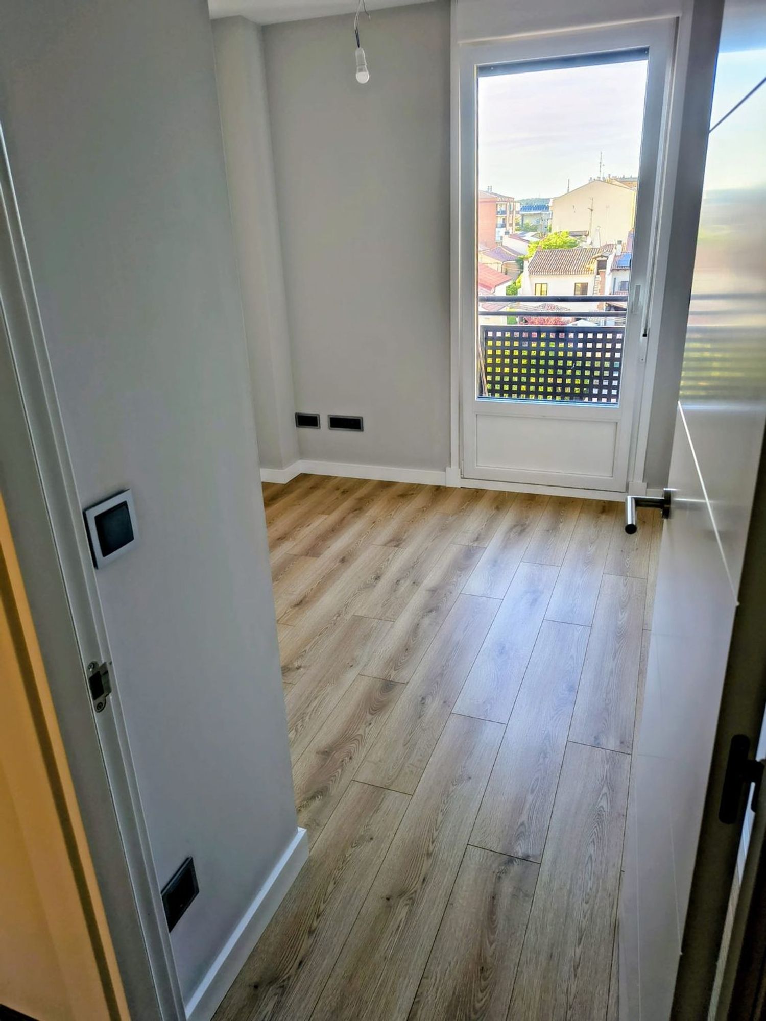 Dúplex en Calle Rosales, 4, Allendeduero - Barrio de la Estación, Allendeduero - Barrio de la Estación - Foto 10
