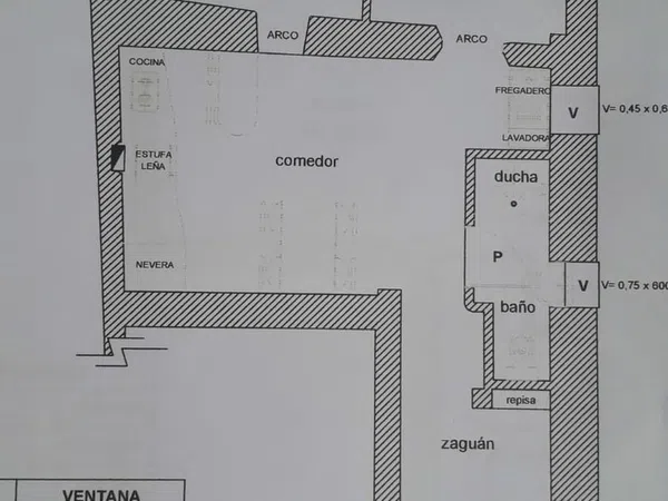 Piso en Castalla - Foto 3