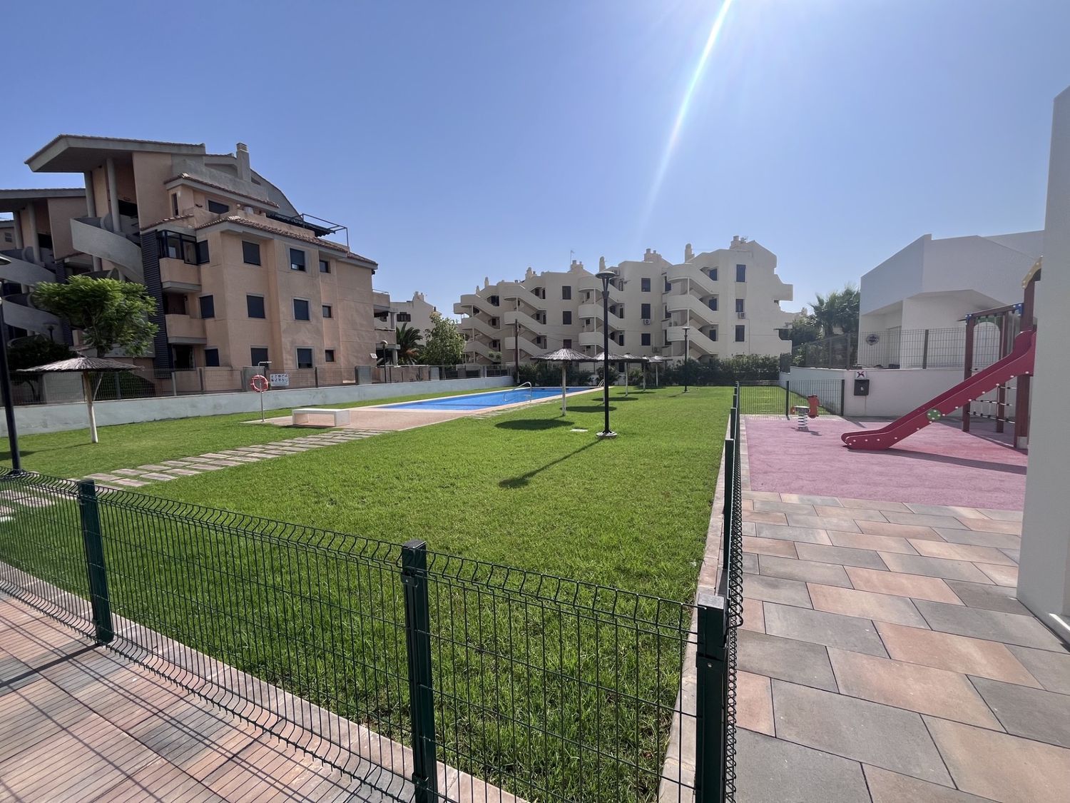 Piso en Calle del Pit-roig, 10 - Foto 18