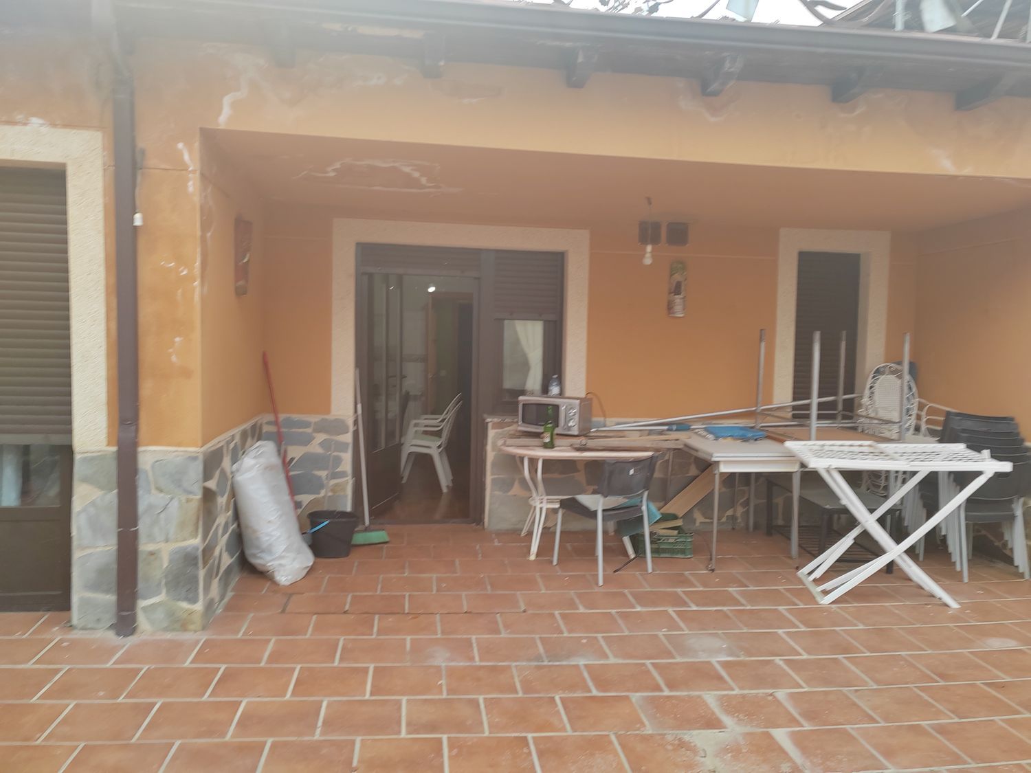 Chalet pareado en Calle Real, 37 - Foto 20