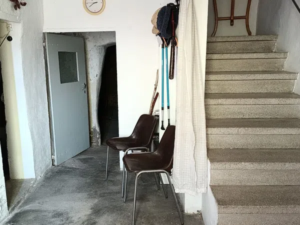 Casa de pueblo en Calle la Costa, 18 - Foto 3