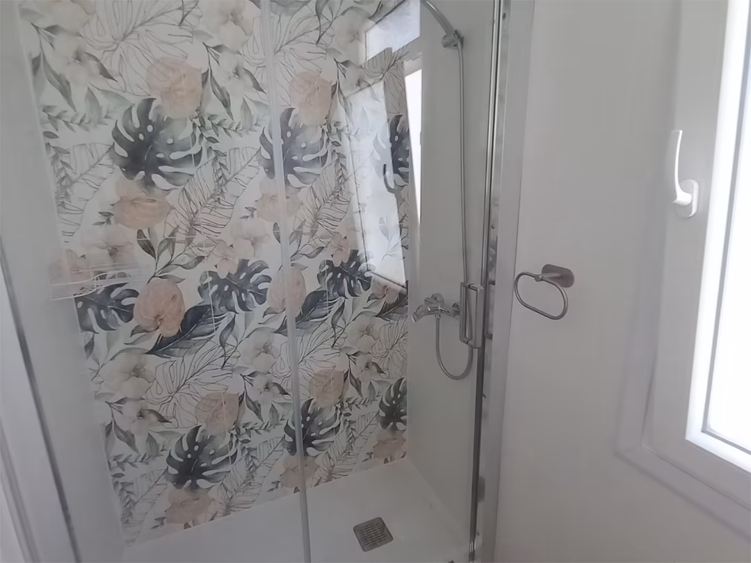 Piso en  Rúa San Andrés 54 - Foto 8