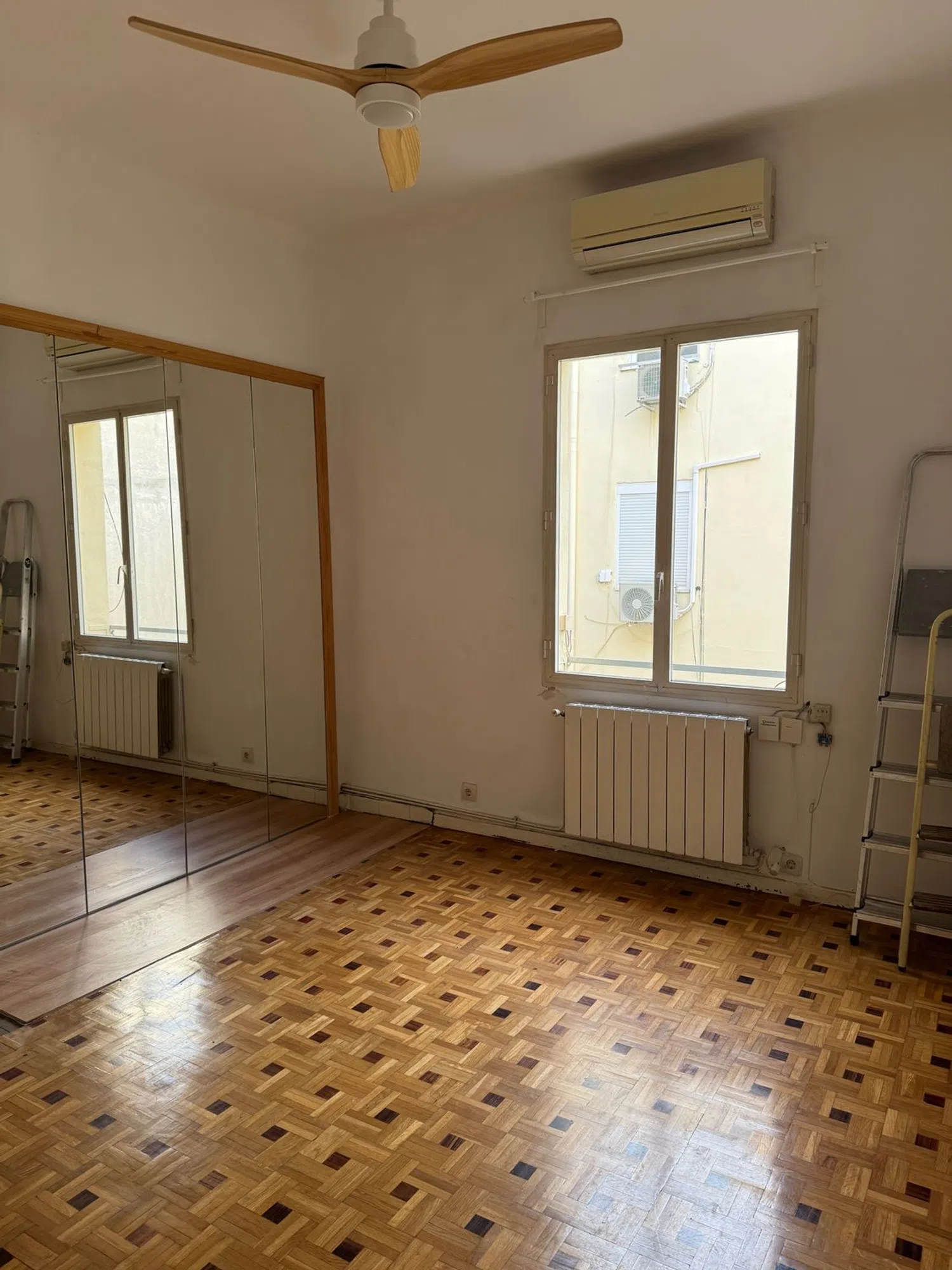 Piso en calle de Pizarro, 13 - Foto 25