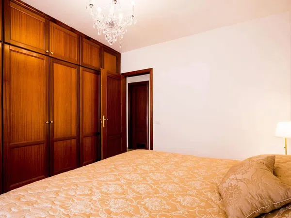 Piso en Calle Jilguero, 14, Palm Mar, Palm Mar - Foto 12