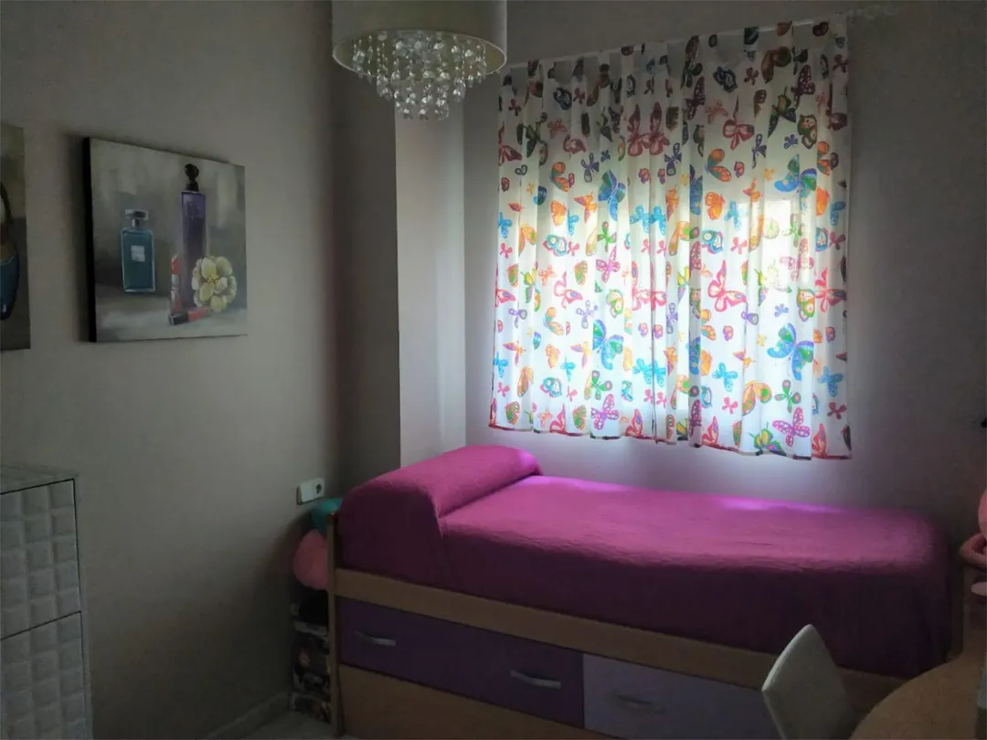 Piso en  Calle Huerta Nueva 26 - Foto 12