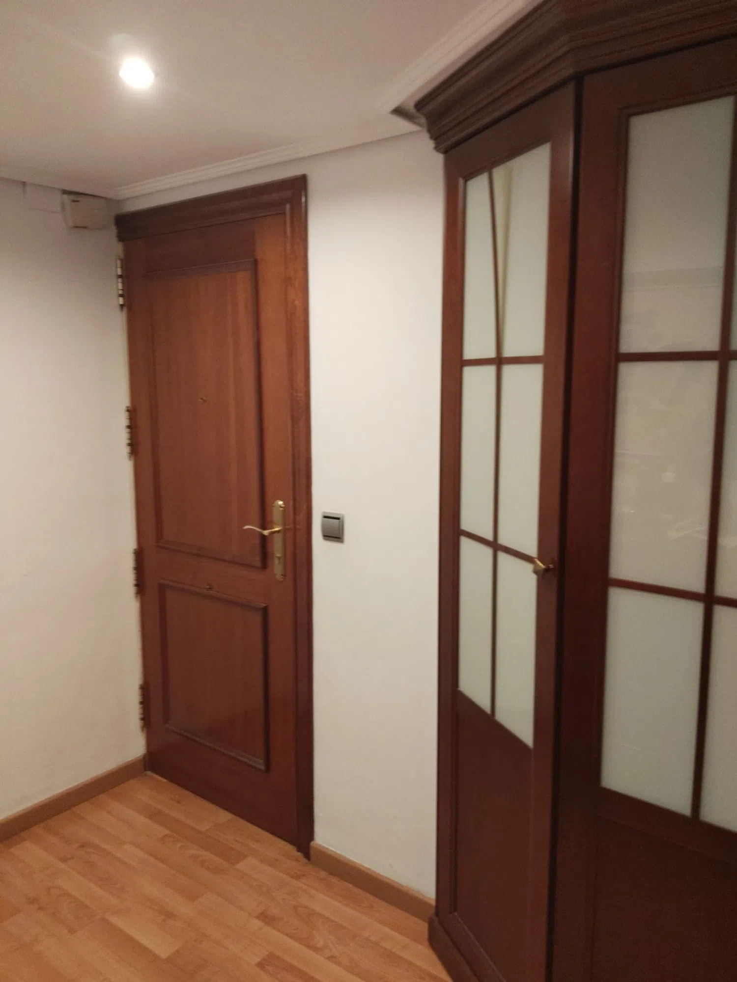 Piso en calle de Tarragona, 2 - Foto 12