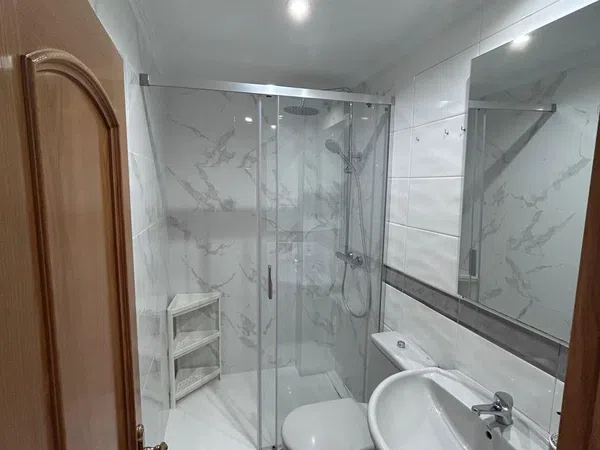 Piso en Avenida Valentín Masip, 1, Masip - Foto 16