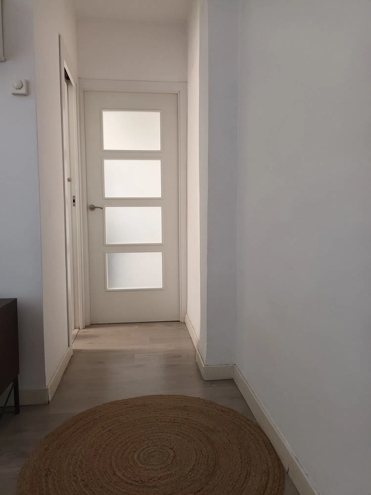 Piso en Barrio Vista Alegre - Foto 7