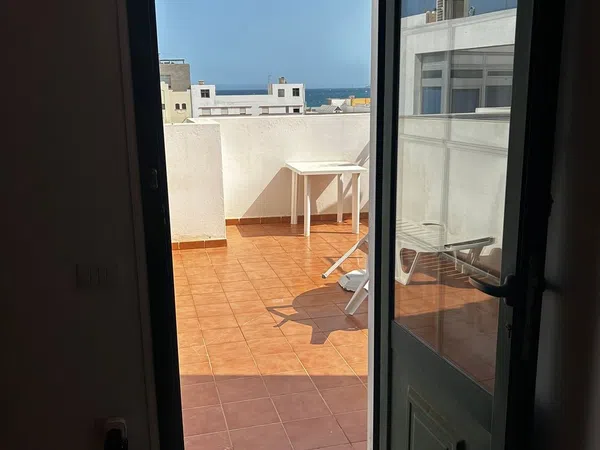 Piso en Calle Juan de Austria, 10, El Charco-Las Salinas, El Charco-Las Salinas - Foto 3