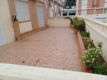Piso en  Carrer de Peniscola 434 - Foto 28