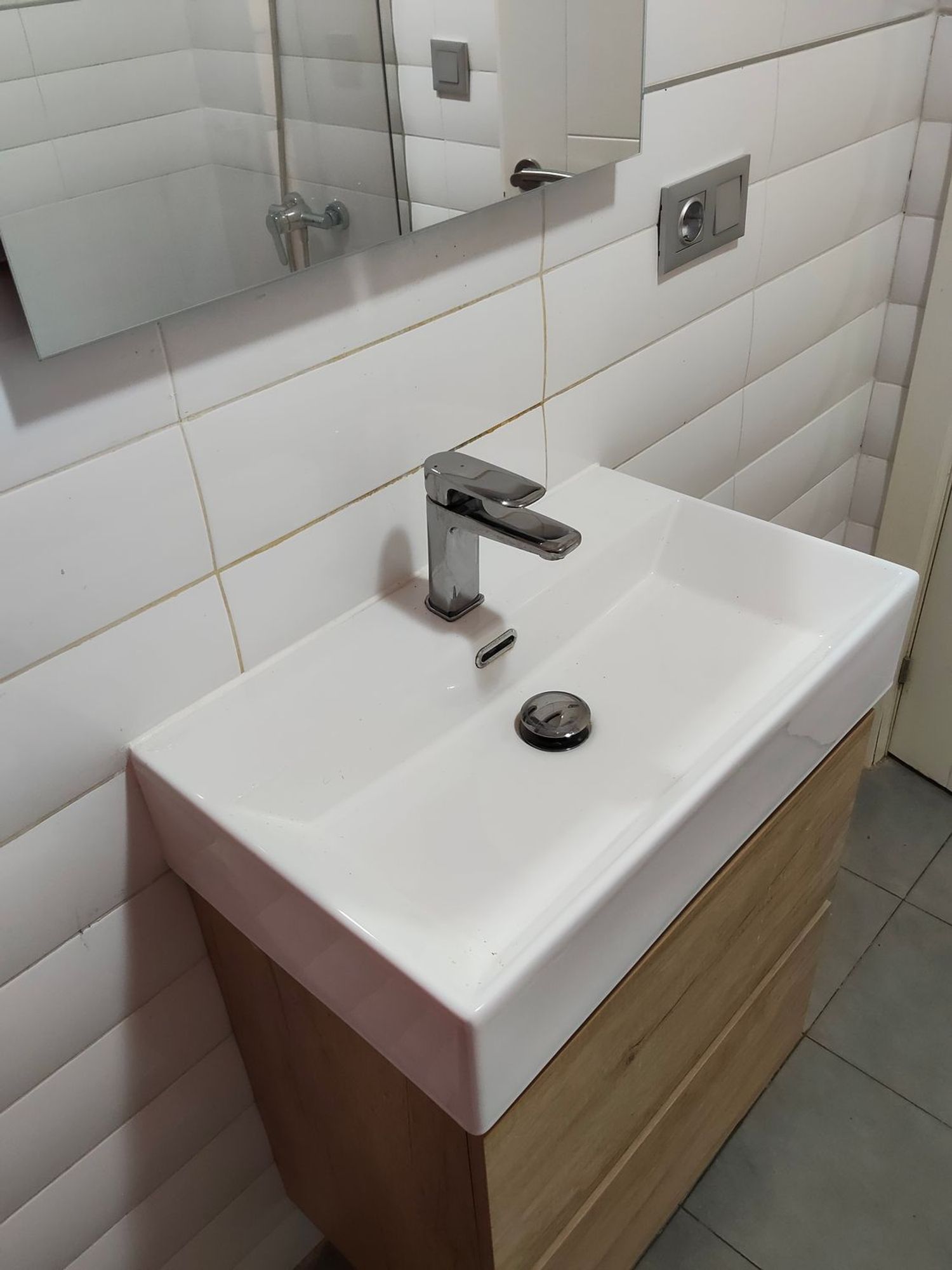 Piso en calle de Guillem de Castro, 108 - Foto 28