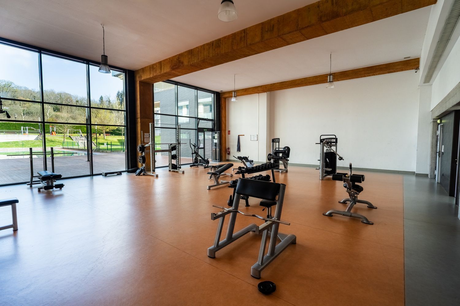 Piso en calle Tapia de Casariego, 15 - Foto 15