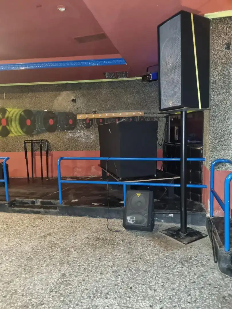 Piso en  Travesía Escuelas 2 - Foto 9