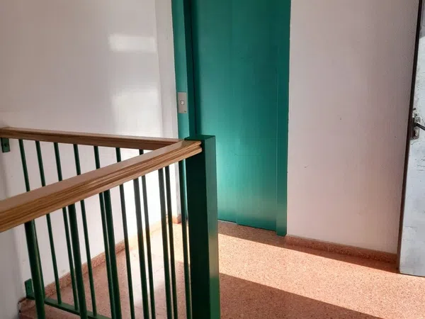 Piso en Playa de Arinaga - Foto 20