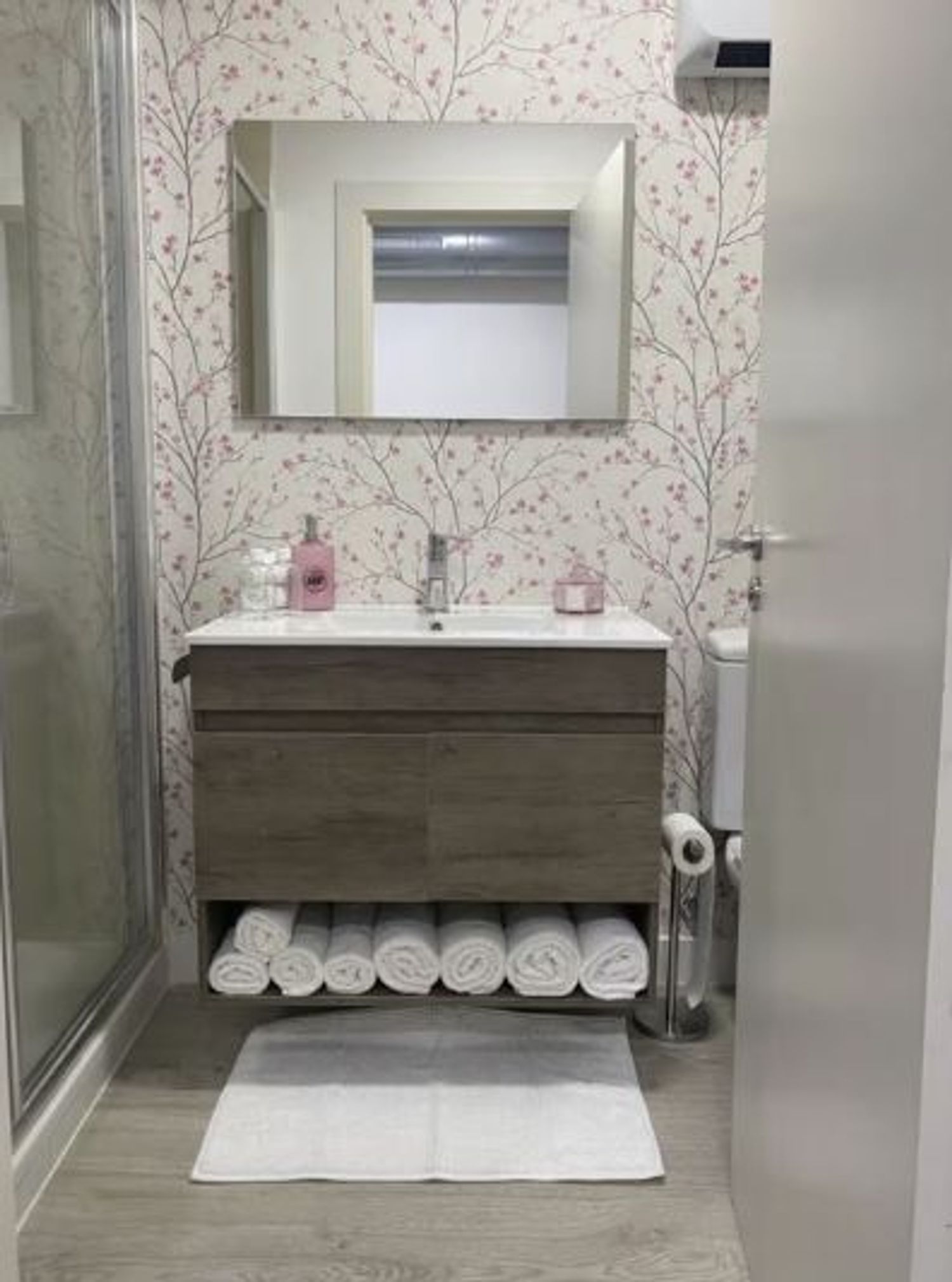 Piso en calle San Juan Bautista, 2 - Foto 7