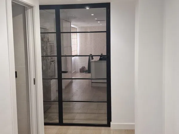 Piso en Calle Mesones, 18, Centro, Centro - Foto 16